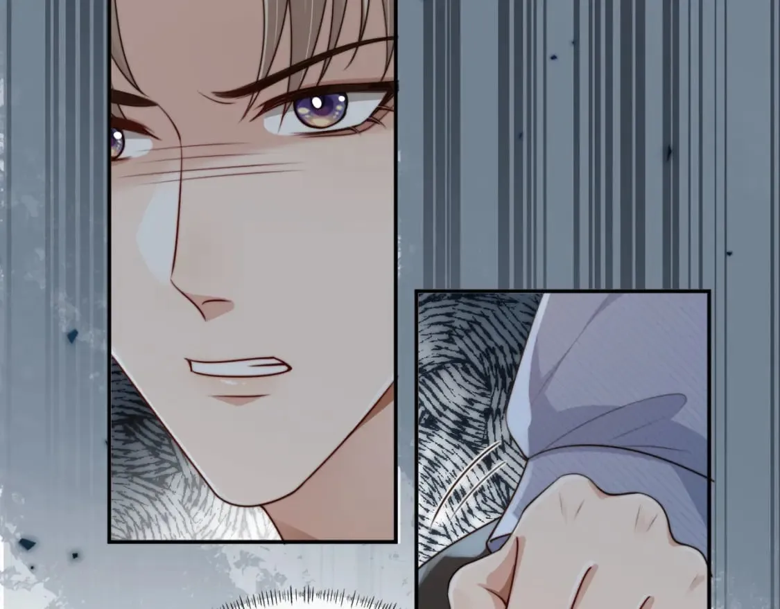 第65话 哥哥和秘书 第54页