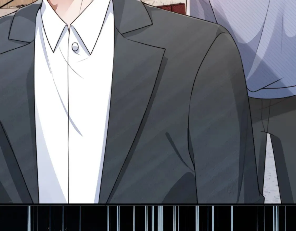 第65话 哥哥和秘书 第59页