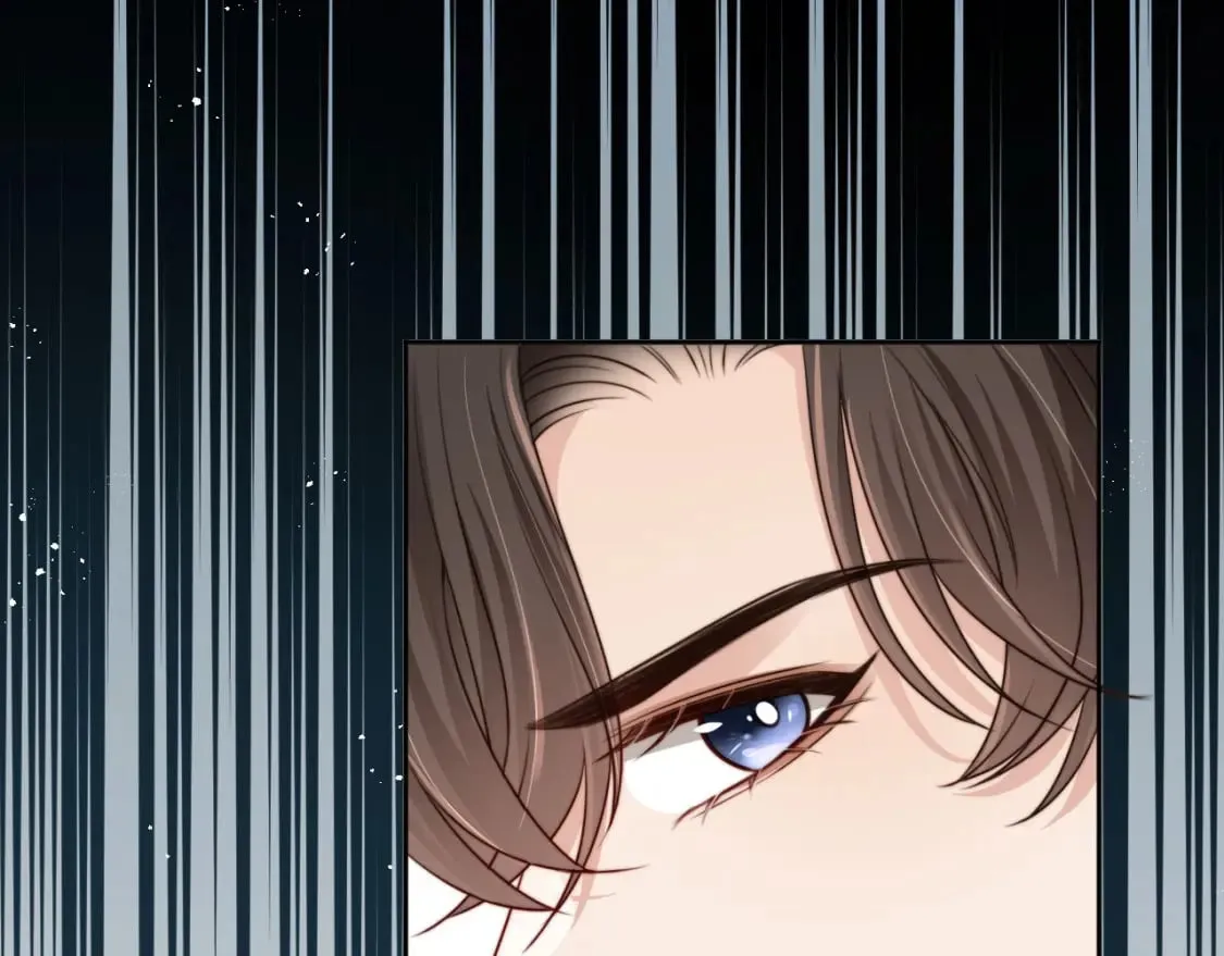 第65话 哥哥和秘书 第60页