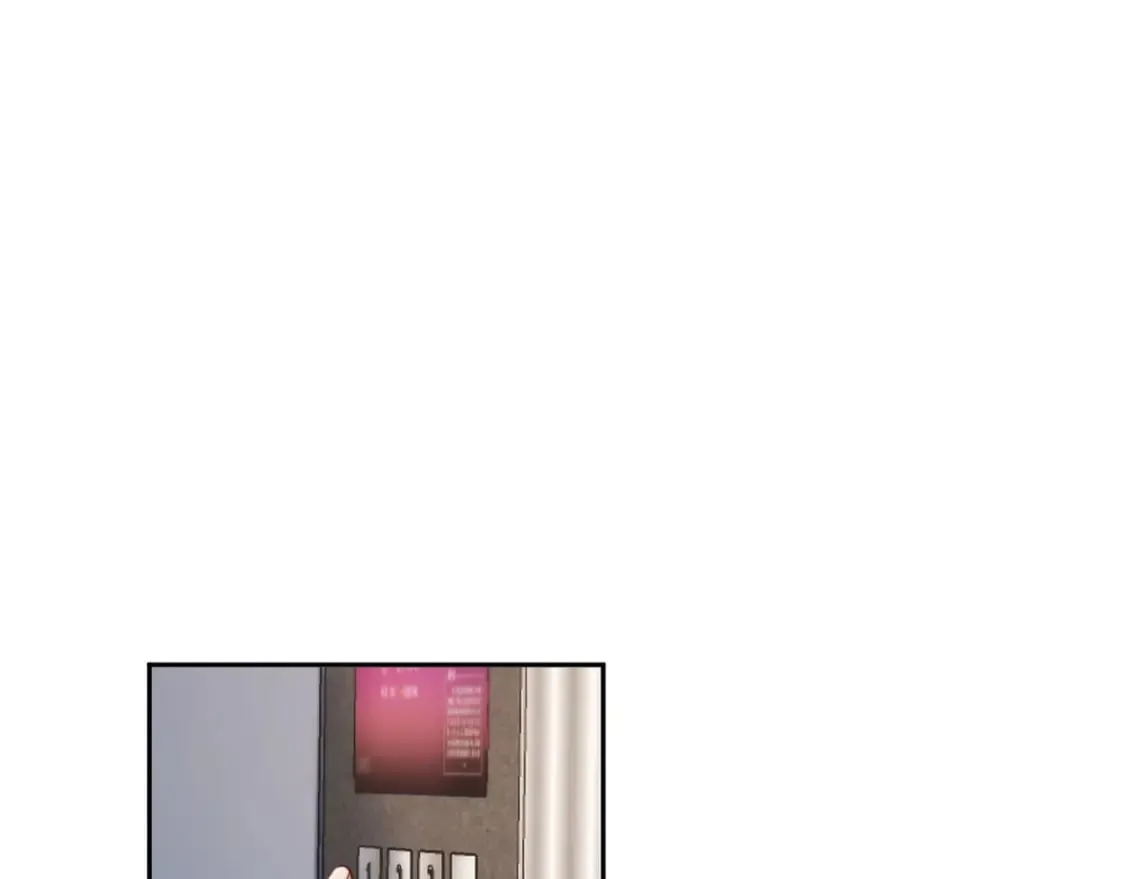 第65话 哥哥和秘书 第63页