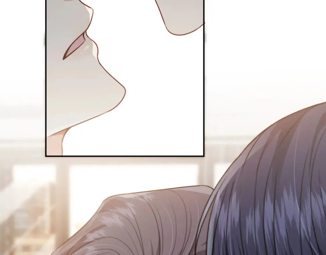 第65话 哥哥和秘书 第89页