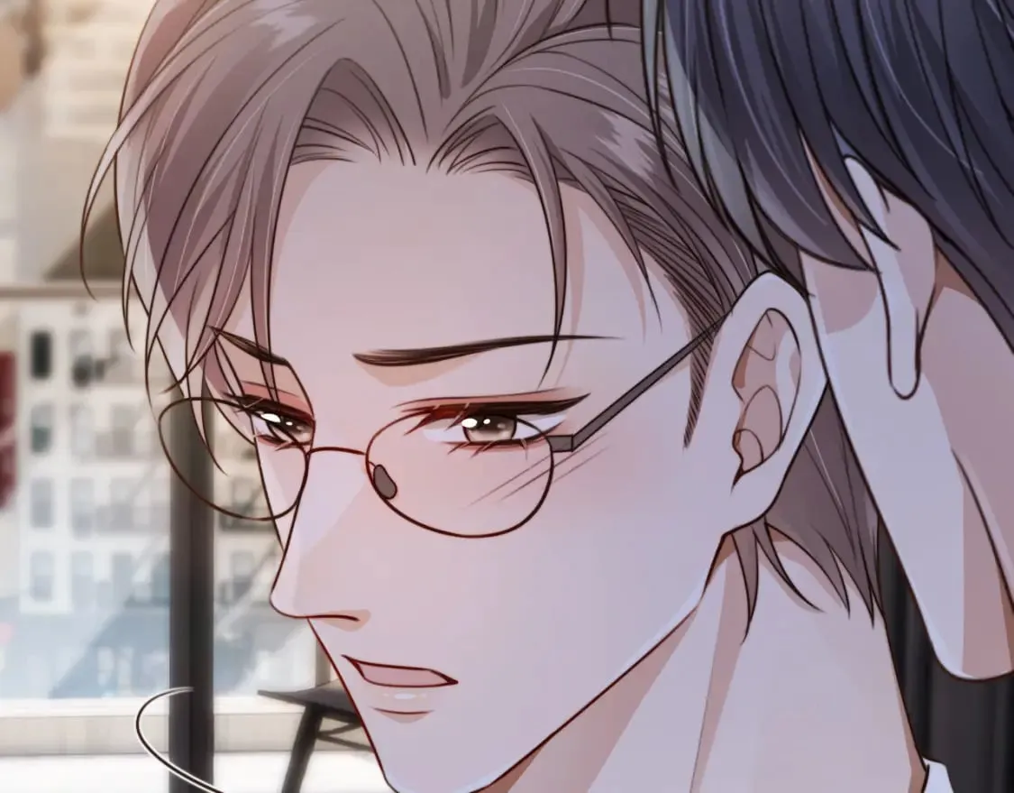 第65话 哥哥和秘书 第90页