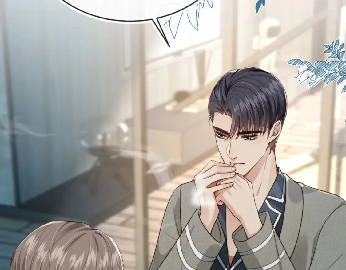 第65话 哥哥和秘书 第100页