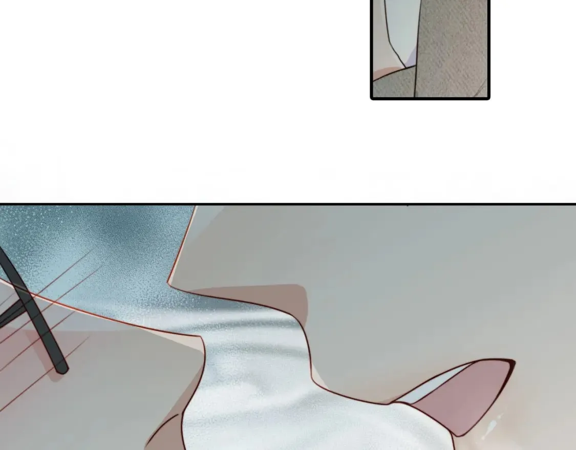 第65话 哥哥和秘书 第106页