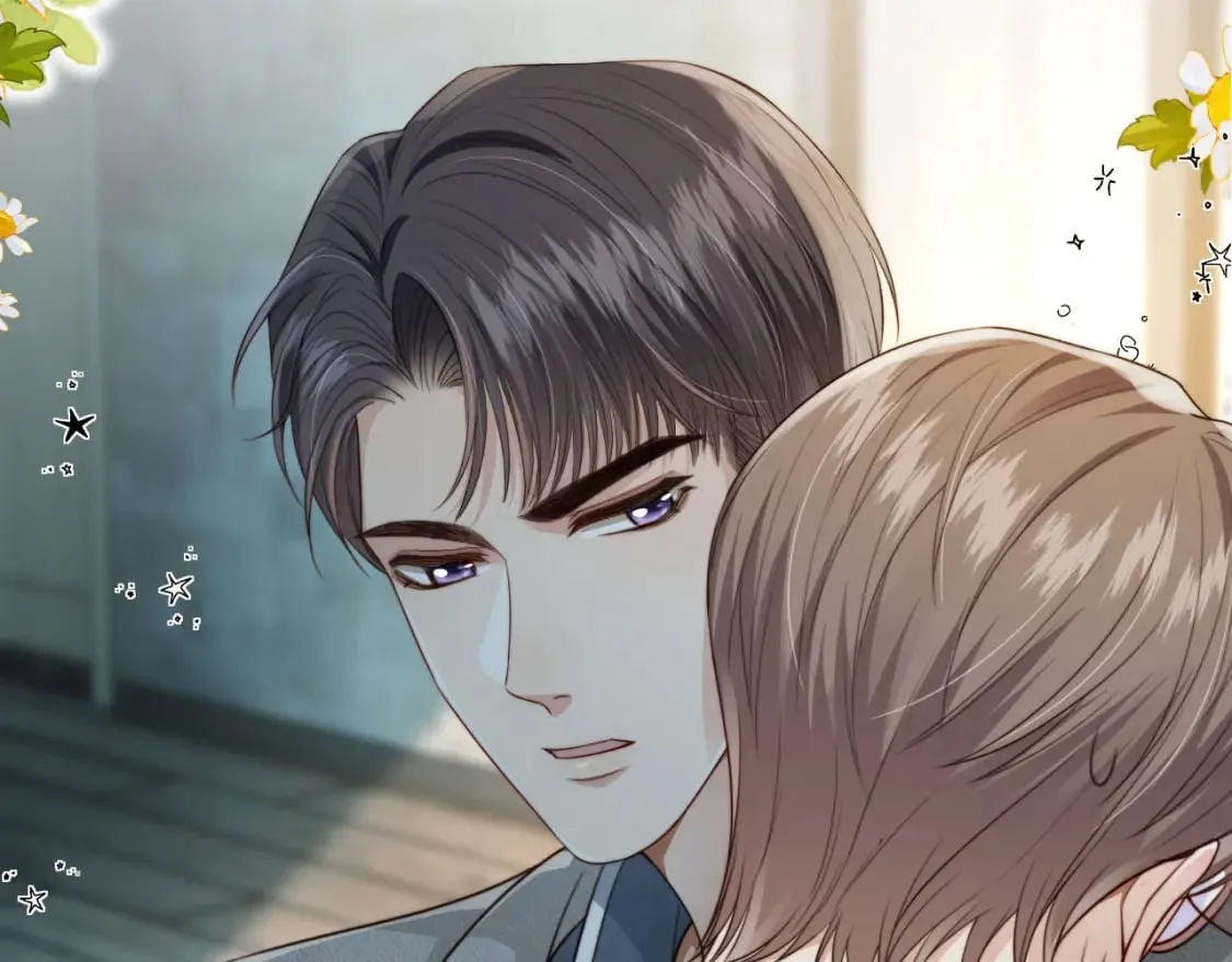 第65话 哥哥和秘书 第113页
