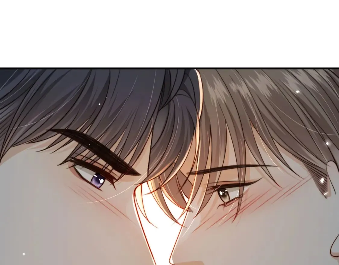 第65话 哥哥和秘书 第123页