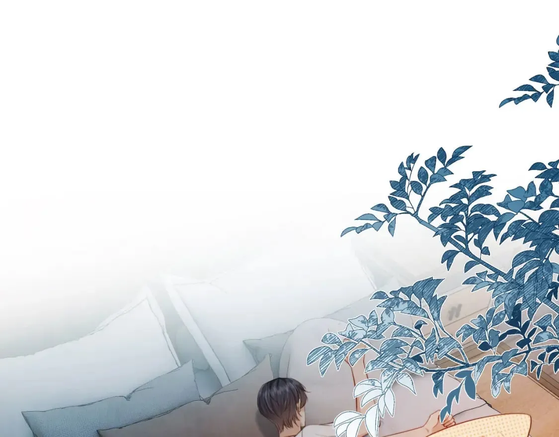 第67话 下药 第5页