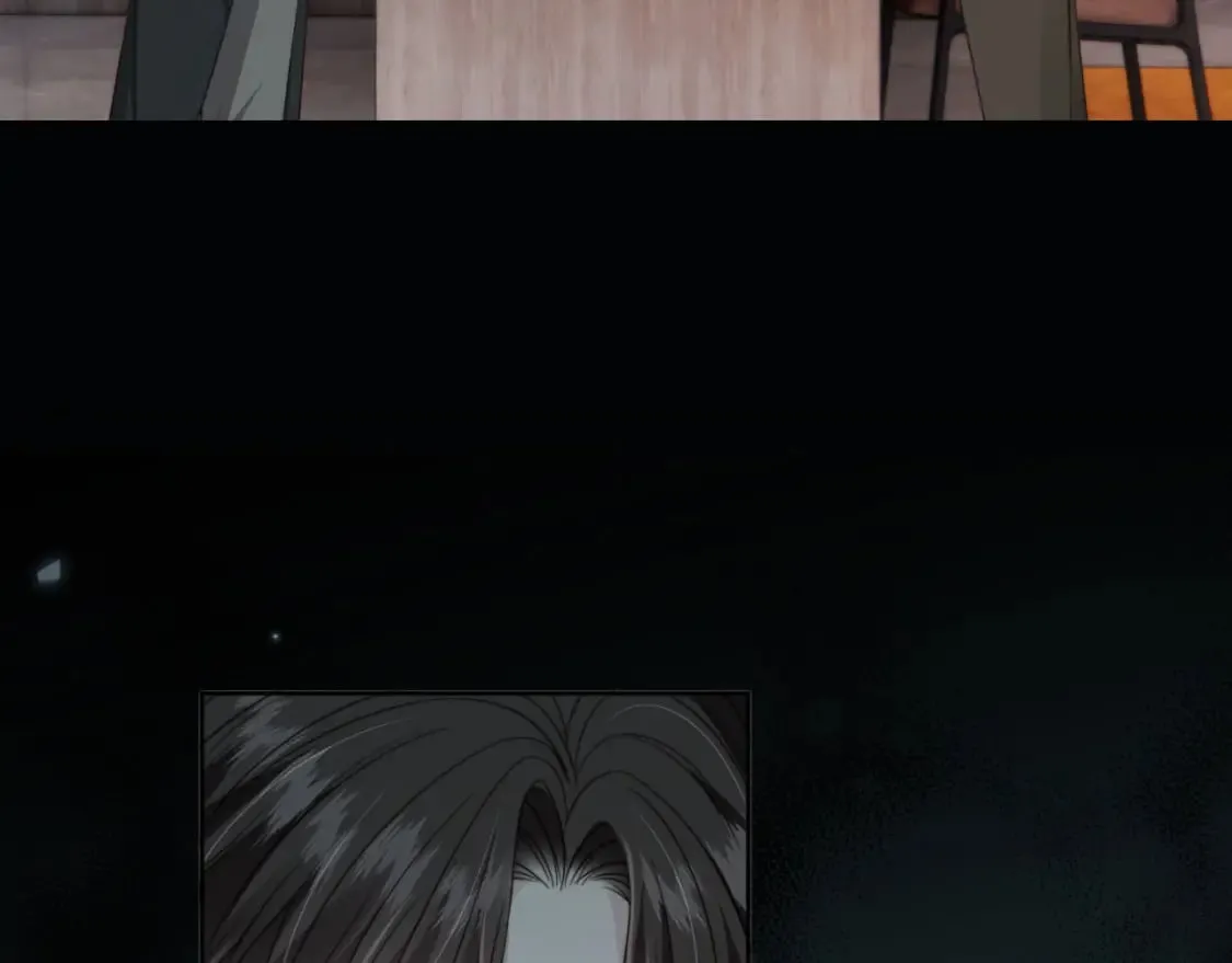 第67话 下药 第39页