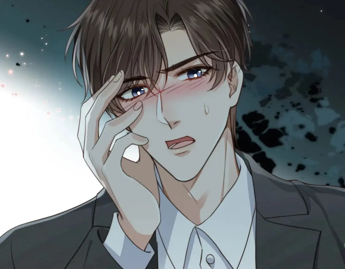 第67话 下药 第60页