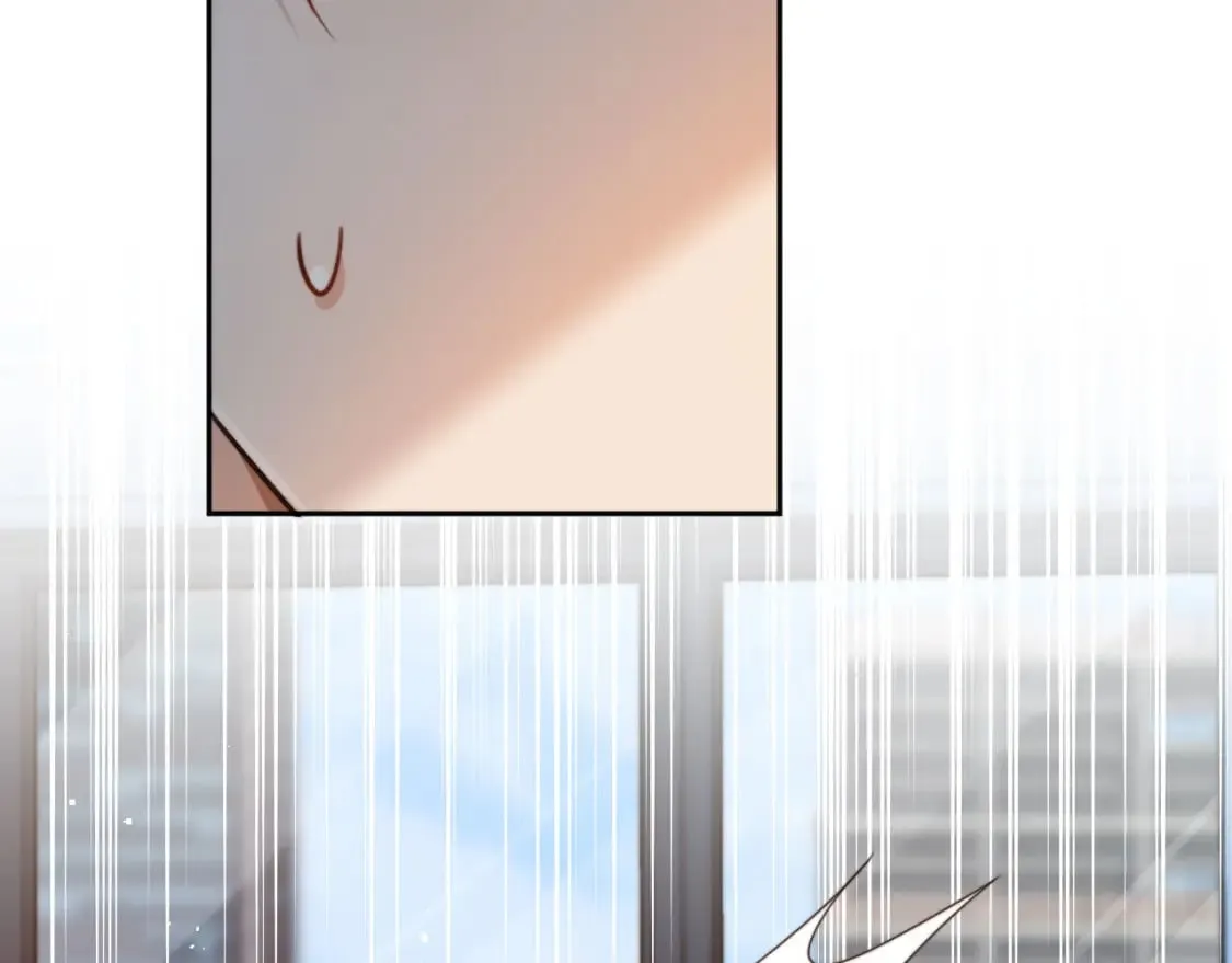 第67话 下药 第102页