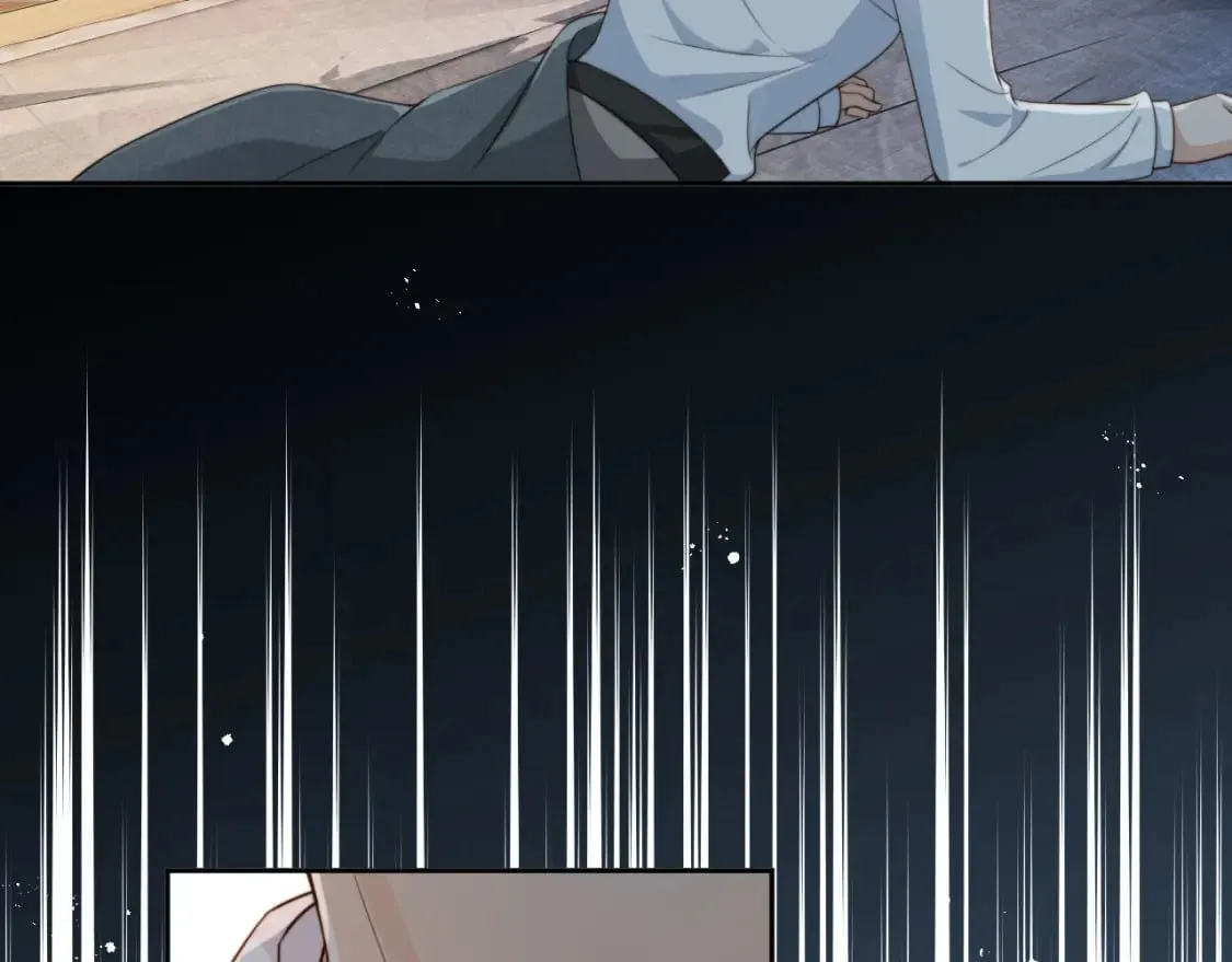 第67话 下药 第109页