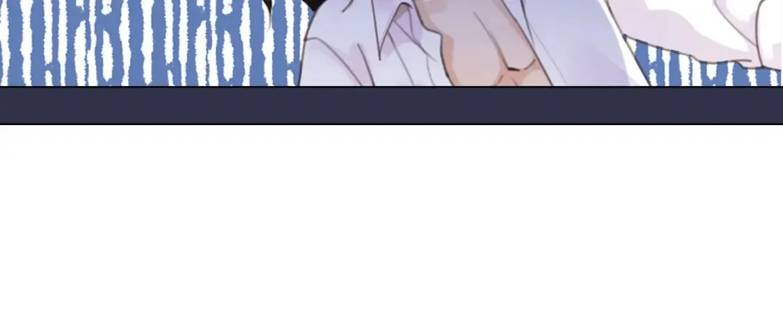 第67话 下药 第127页