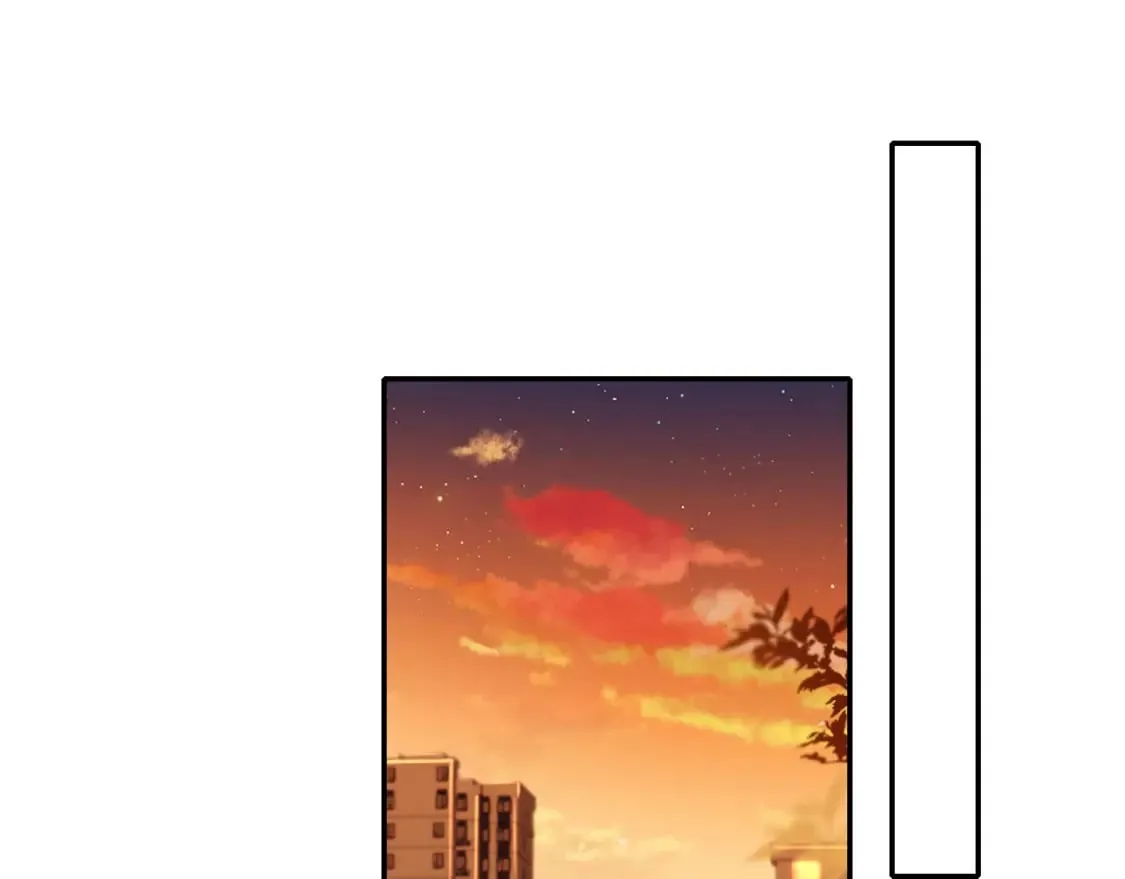 第68话 蒙住眼睛 第21页