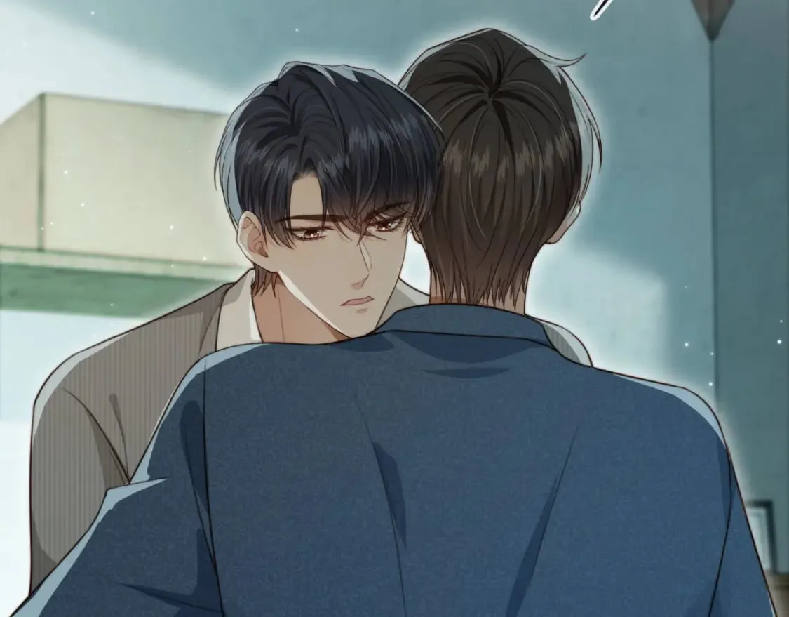 完结篇 始终如一 第22页