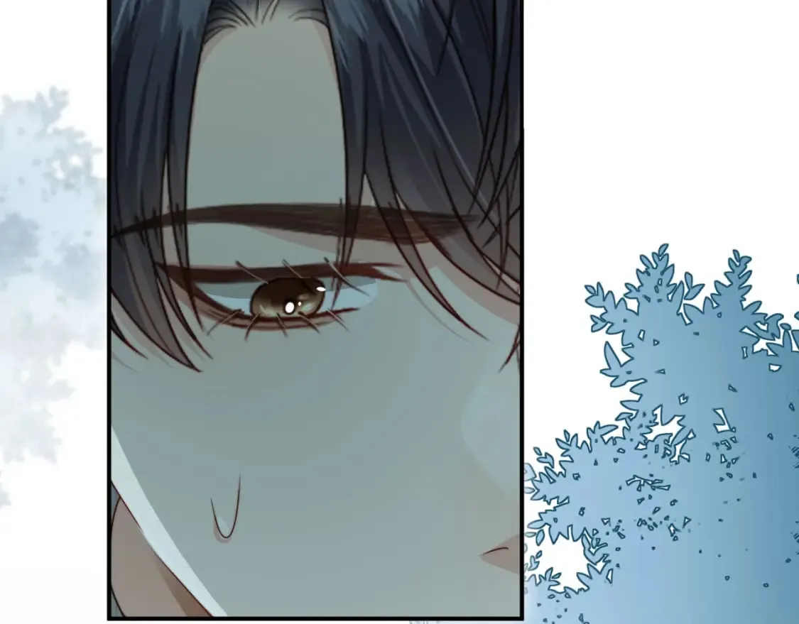 完结篇 始终如一 第24页