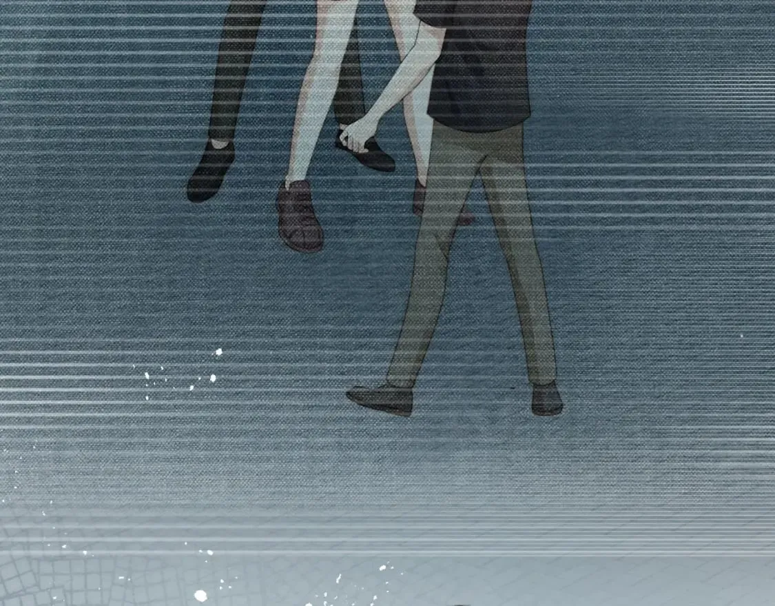 完结篇 始终如一 第46页
