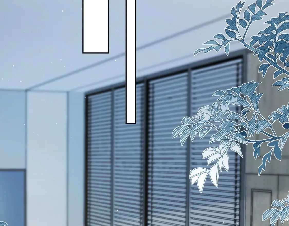 第69话 不要欺骗自己了！ 第14页