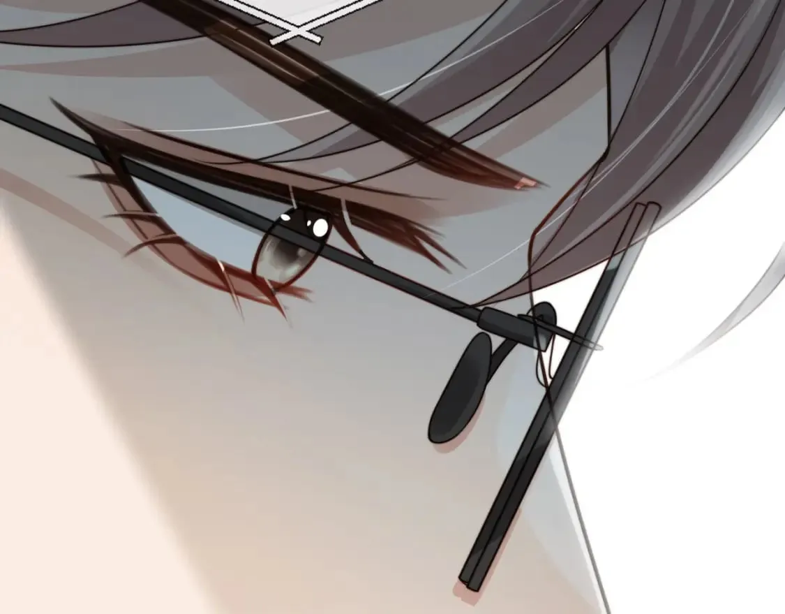 第69话 不要欺骗自己了！ 第20页