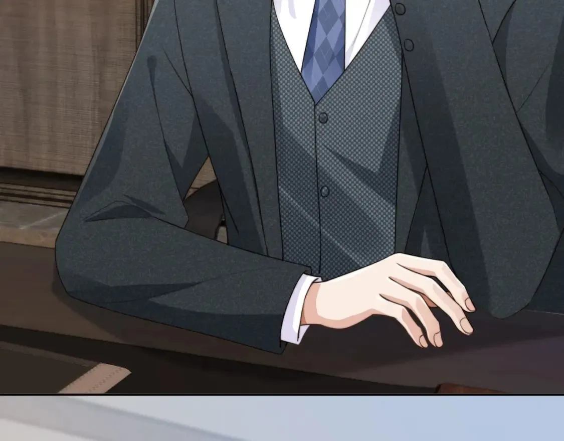 第69话 不要欺骗自己了！ 第25页
