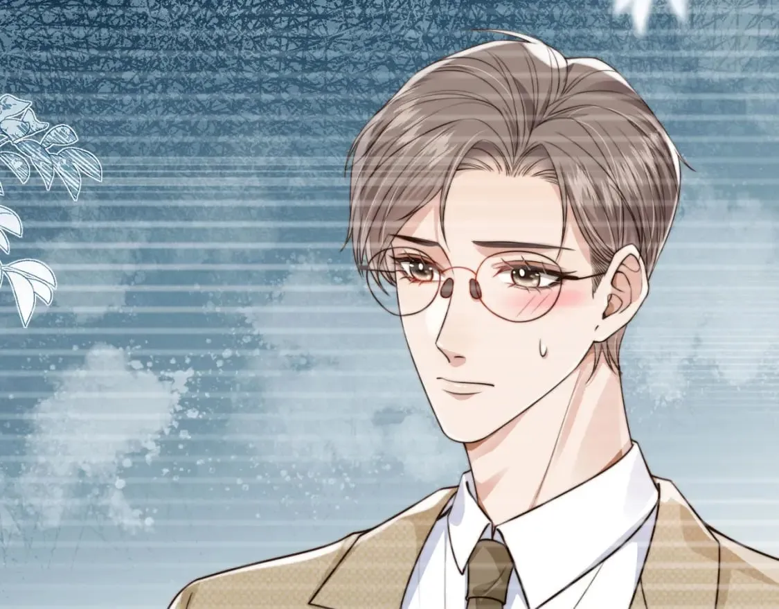 第69话 不要欺骗自己了！ 第32页