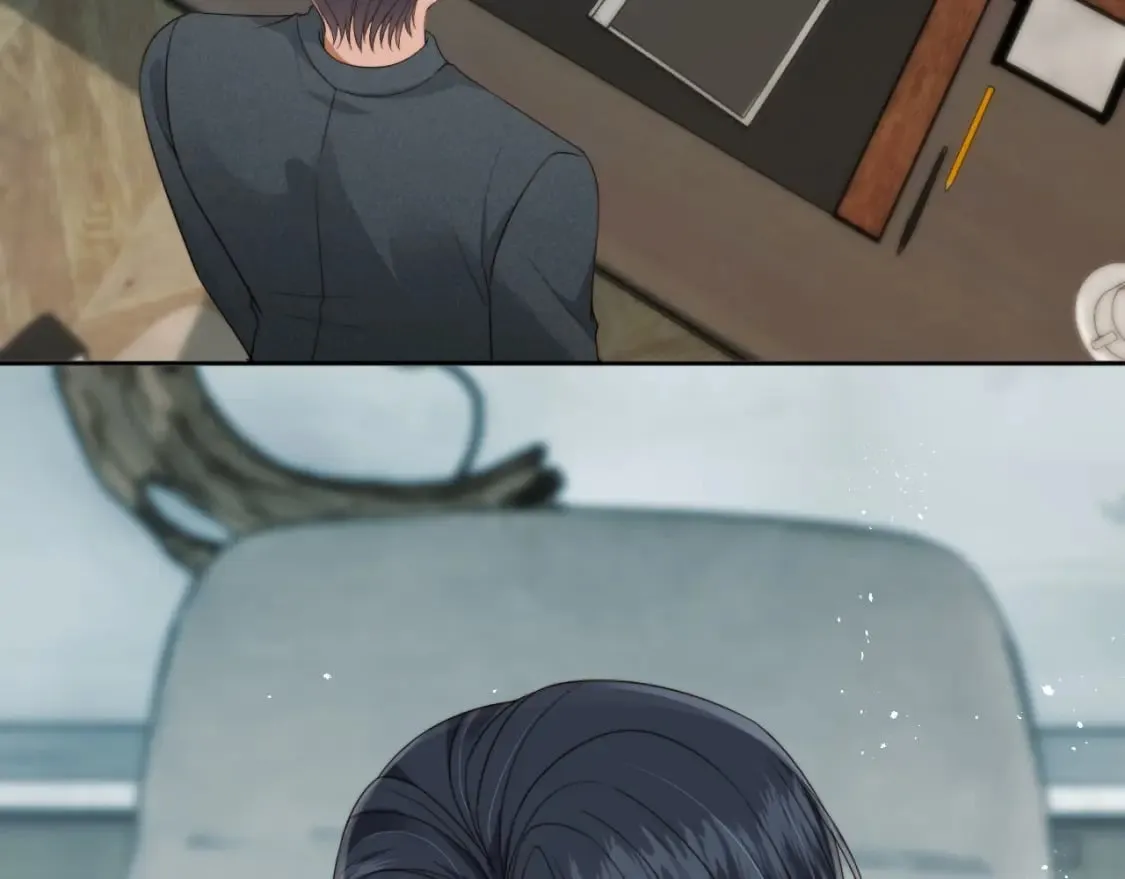 第69话 不要欺骗自己了！ 第43页
