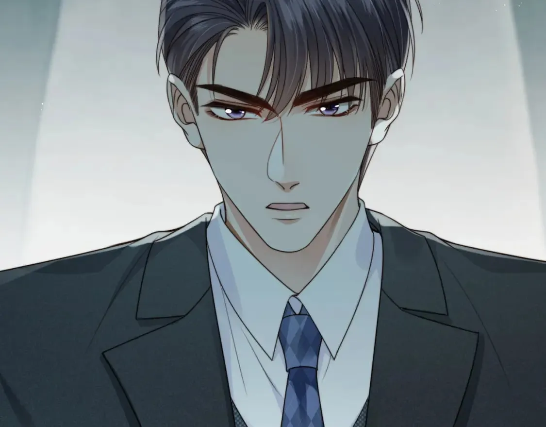 第69话 不要欺骗自己了！ 第44页