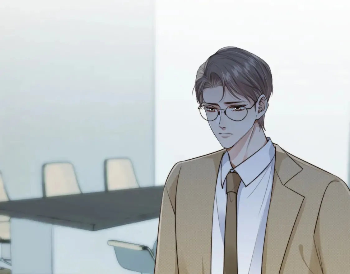 第69话 不要欺骗自己了！ 第48页