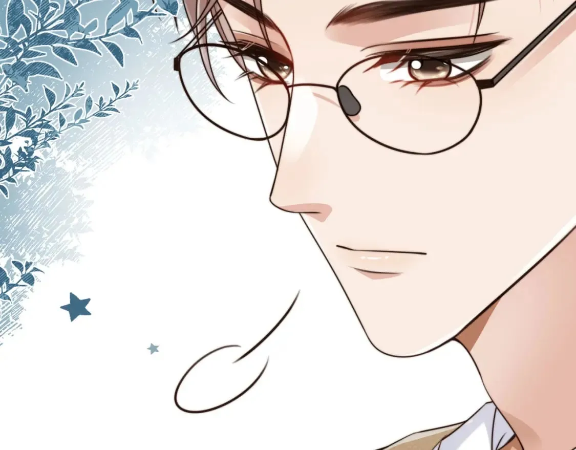 第69话 不要欺骗自己了！ 第52页