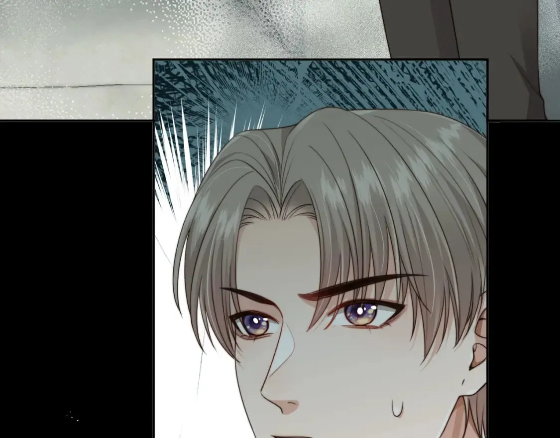 第69话 不要欺骗自己了！ 第61页