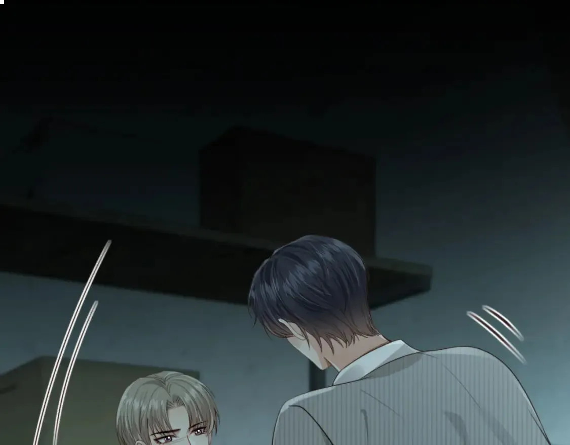 第69话 不要欺骗自己了！ 第65页