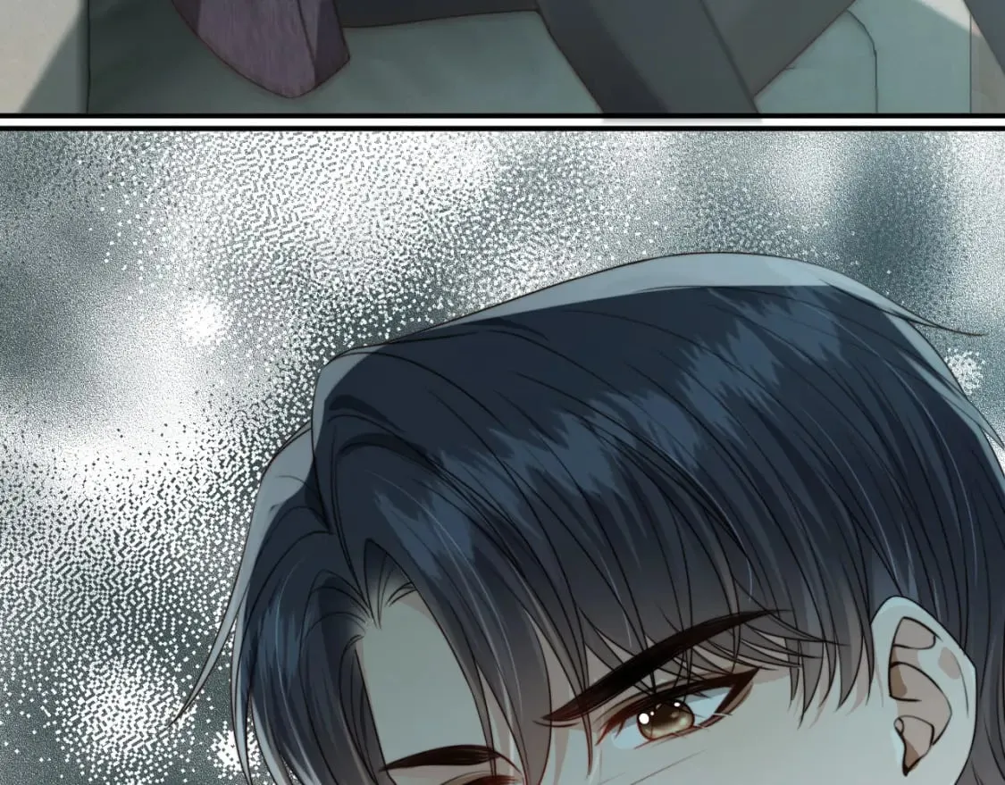 第69话 不要欺骗自己了！ 第67页