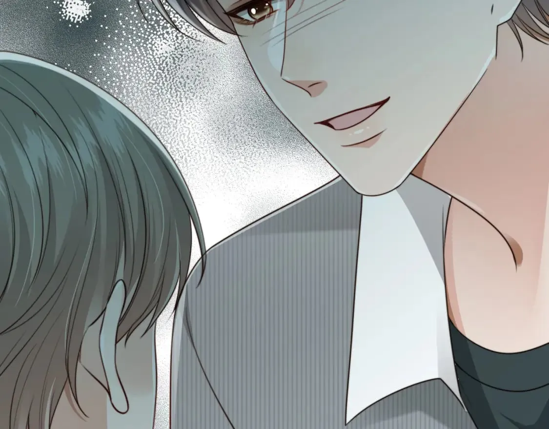 第69话 不要欺骗自己了！ 第68页