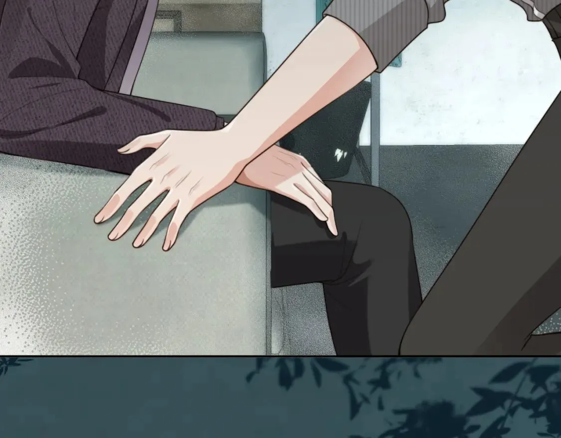 第69话 不要欺骗自己了！ 第74页