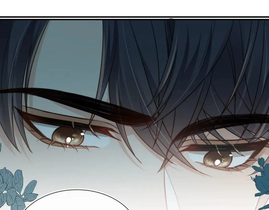 第69话 不要欺骗自己了！ 第78页