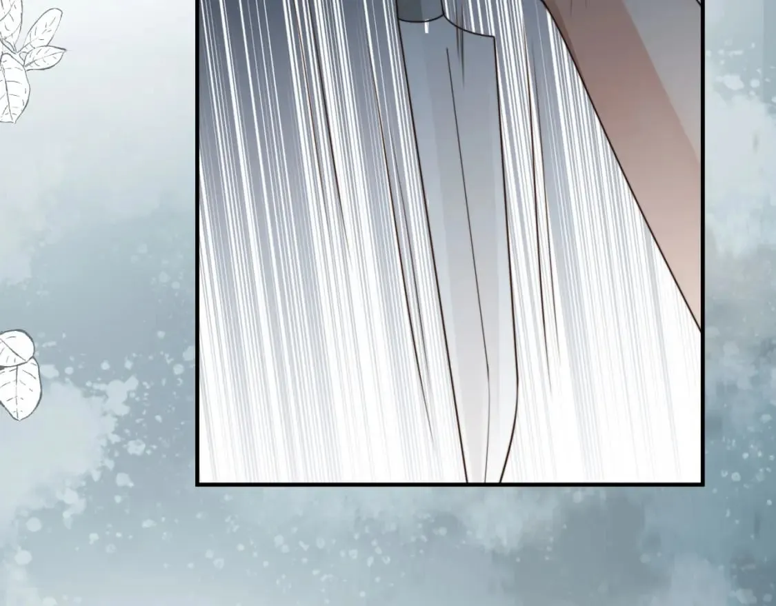 第69话 不要欺骗自己了！ 第80页