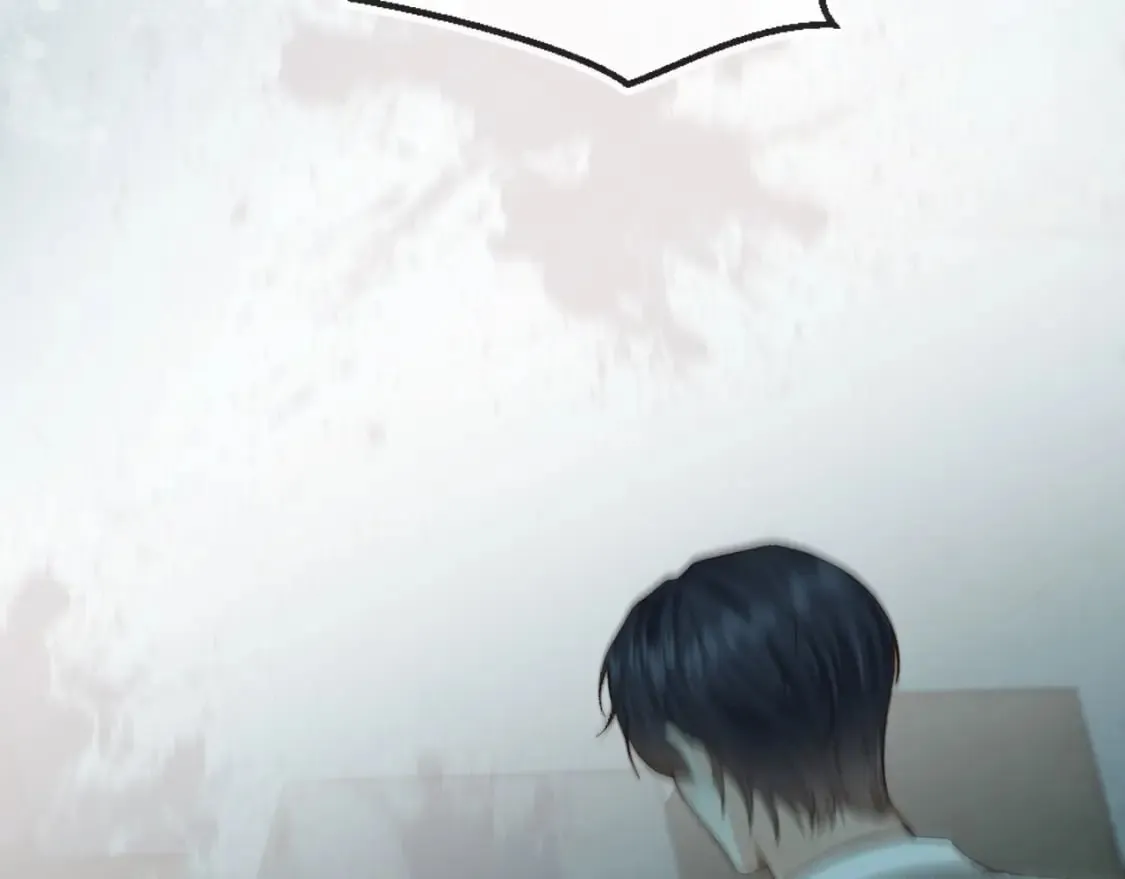 第69话 不要欺骗自己了！ 第82页