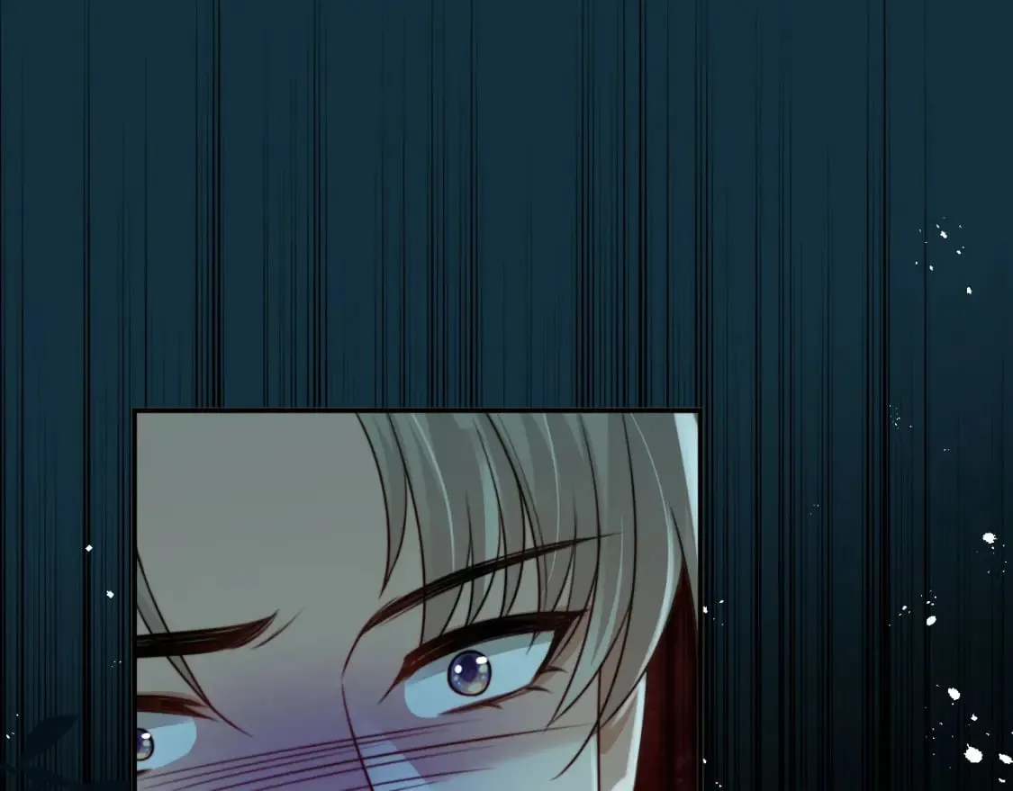 第69话 不要欺骗自己了！ 第89页