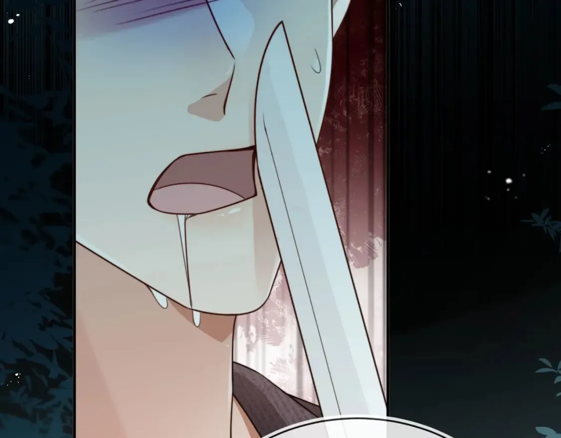 第69话 不要欺骗自己了！ 第90页