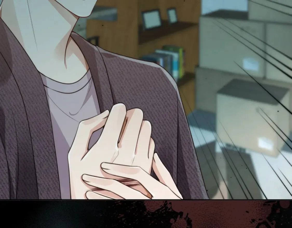 第69话 不要欺骗自己了！ 第113页