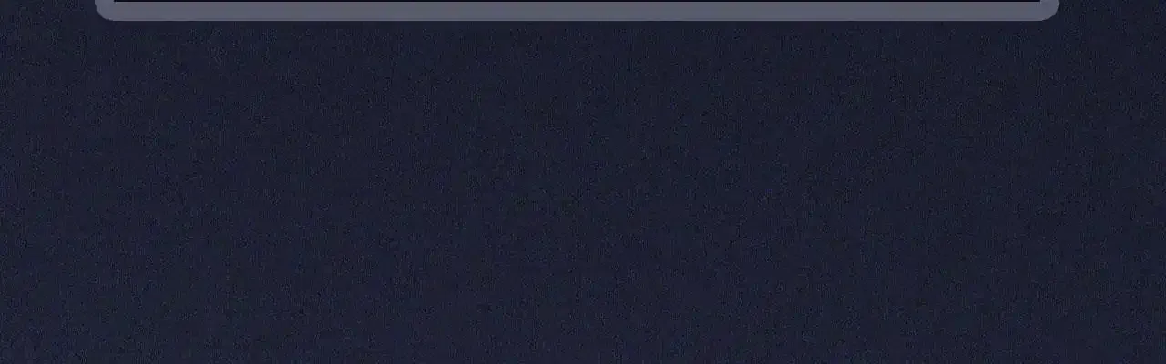 10月22日即将上线—— 第10页