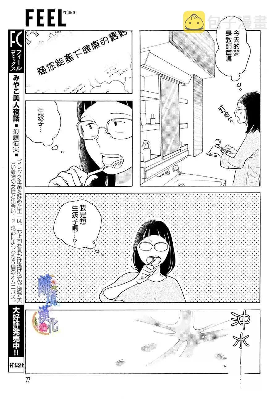 Friday 第6页
