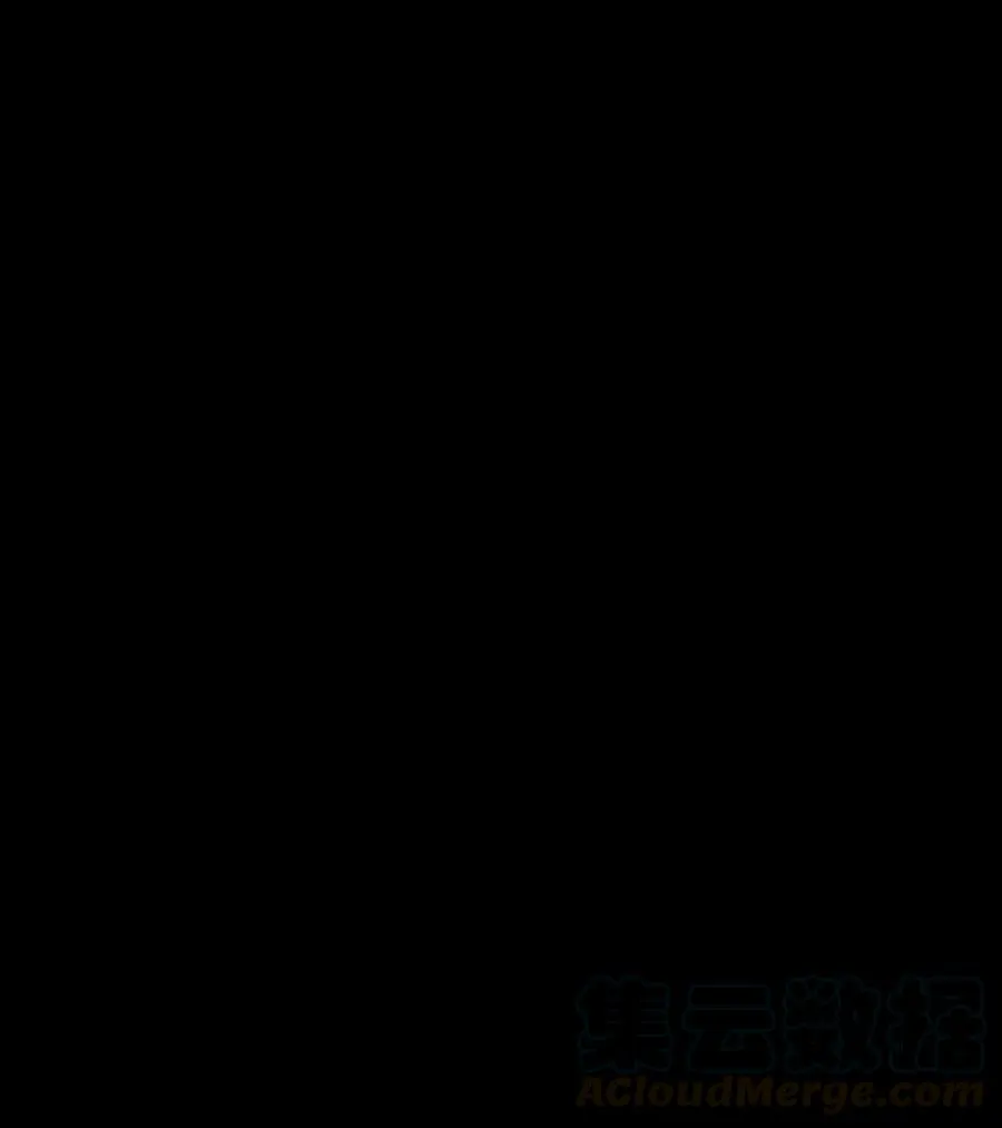 30 陈嫣儿 第29页