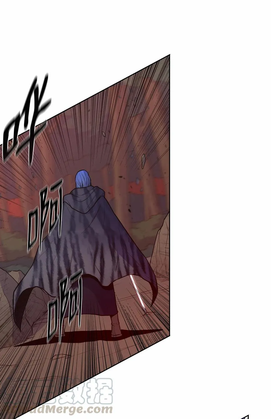30 陈嫣儿 第45页