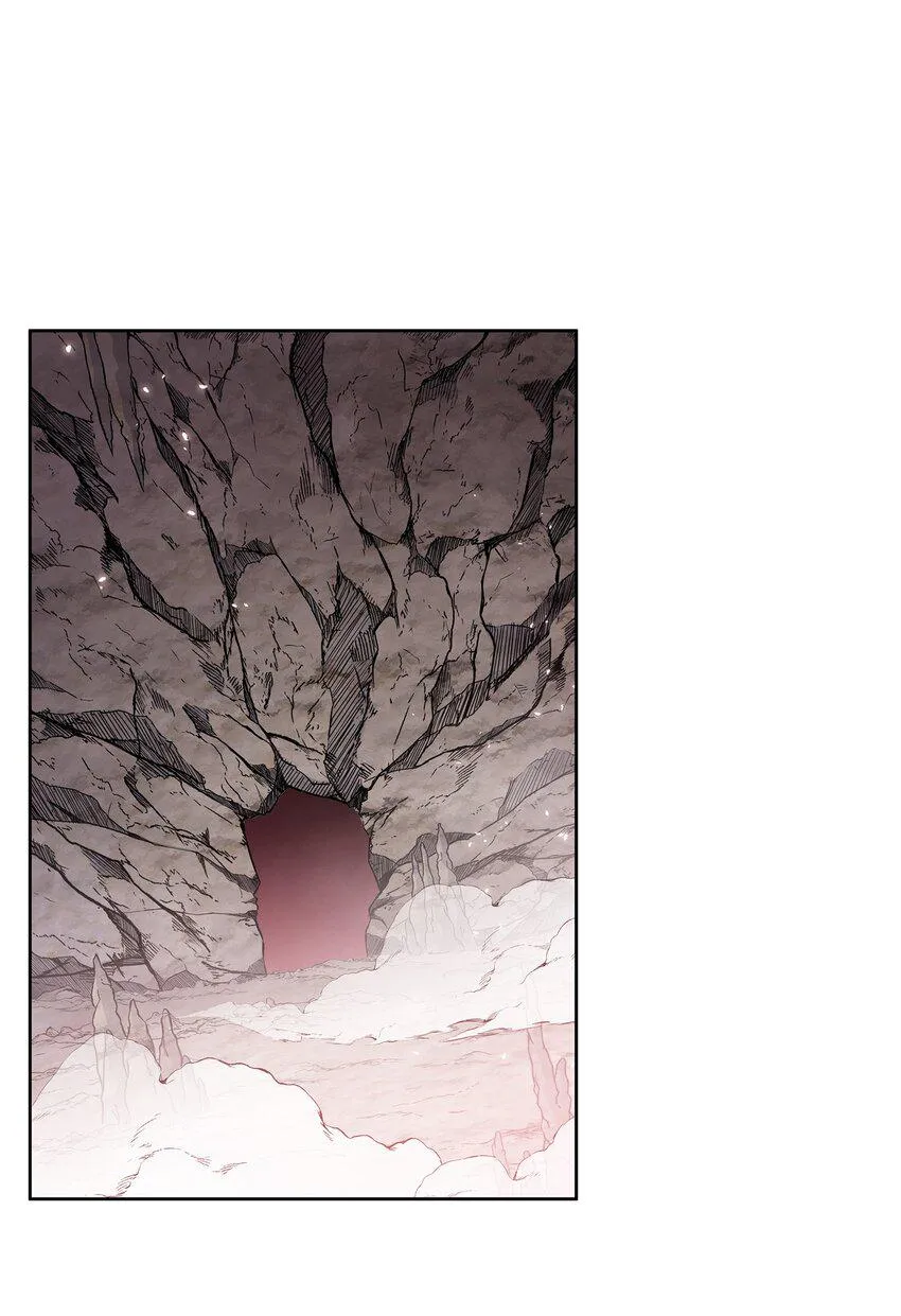 103 强者诞生 第26页