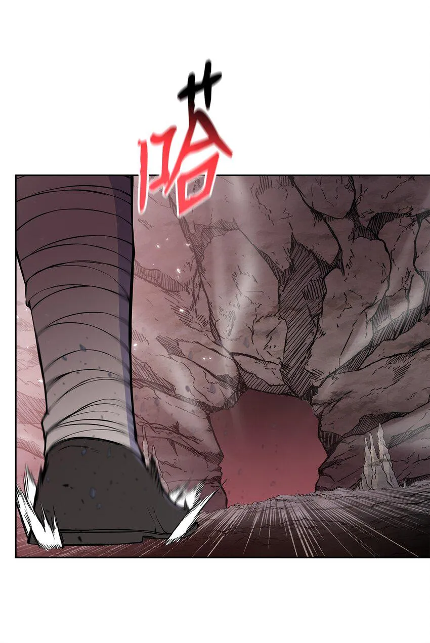 103 强者诞生 第31页