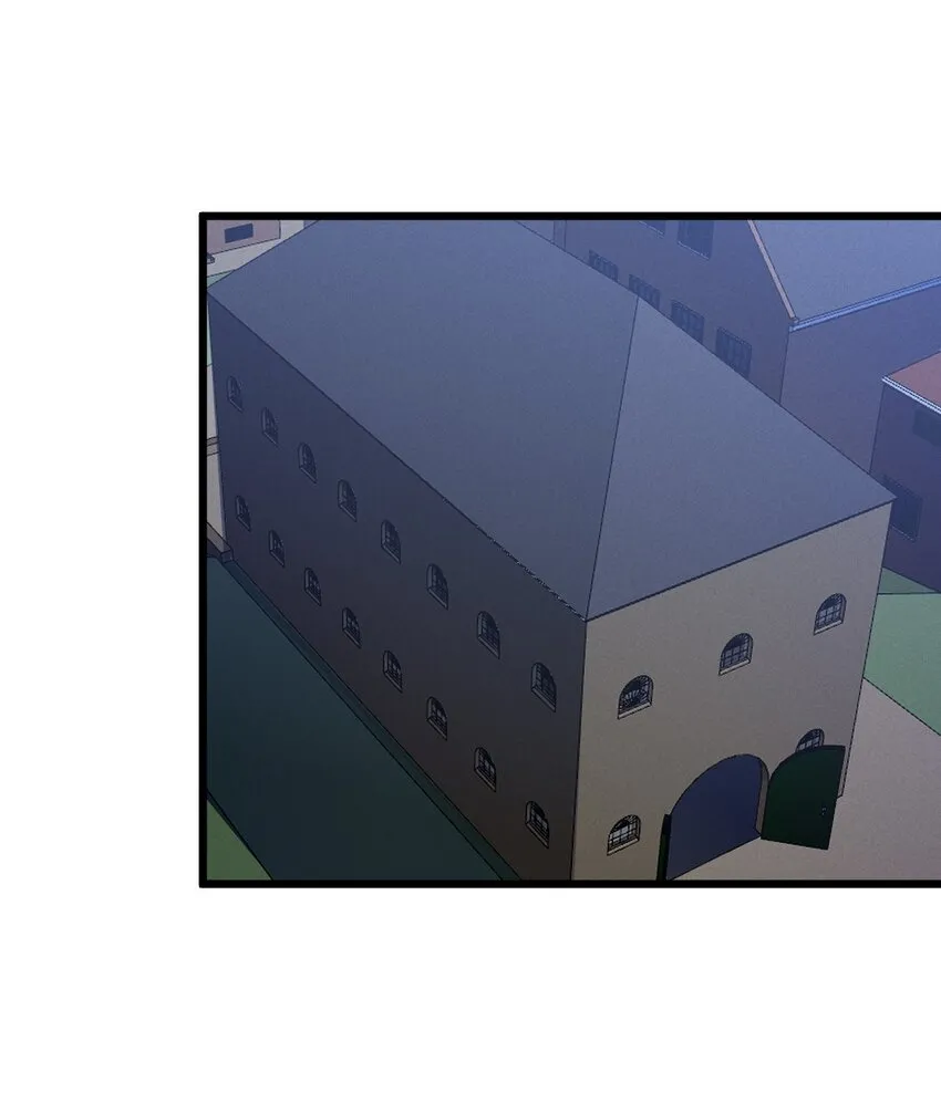 070 王室？ 第3页