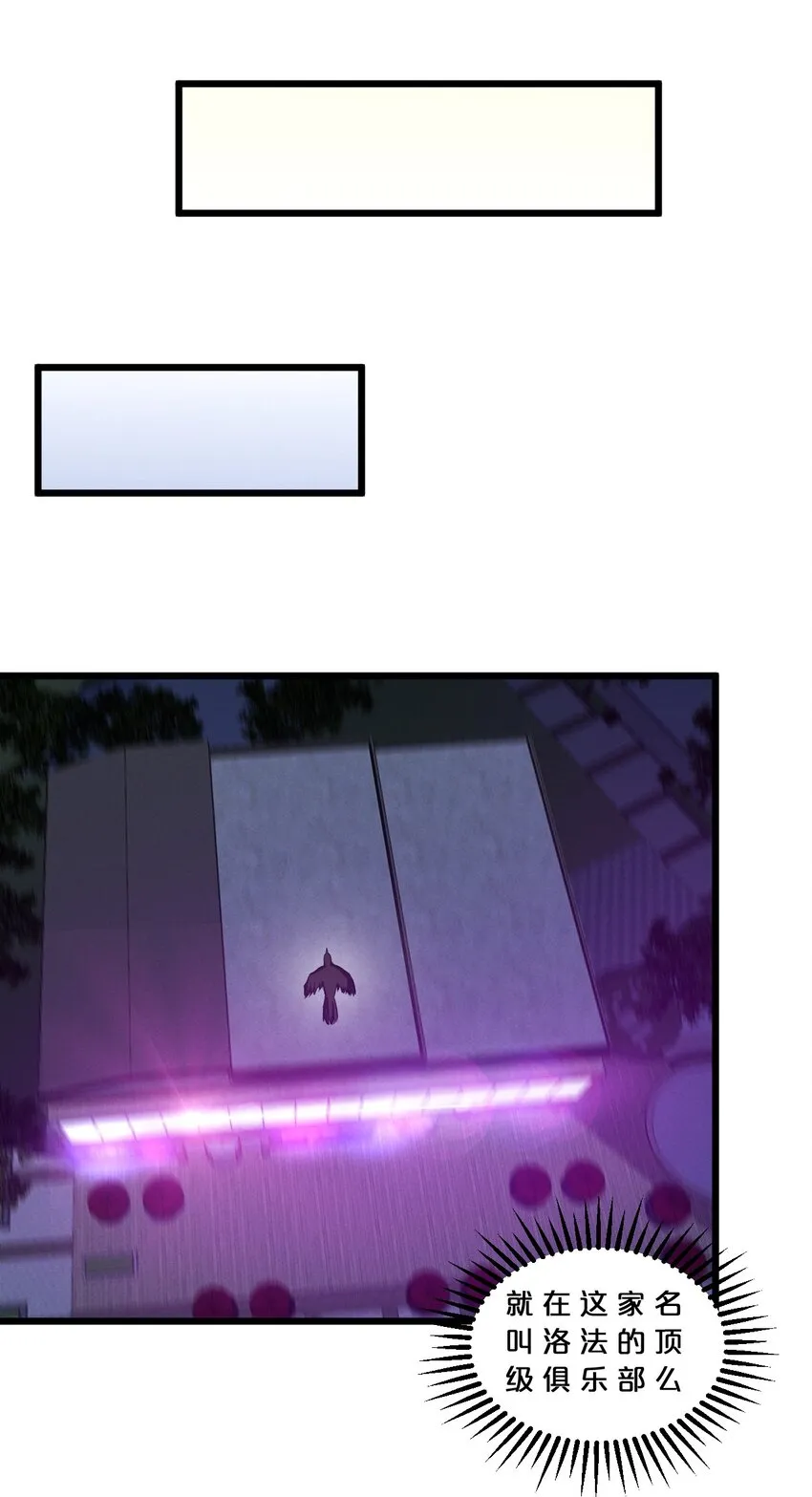 070 王室？ 第46页