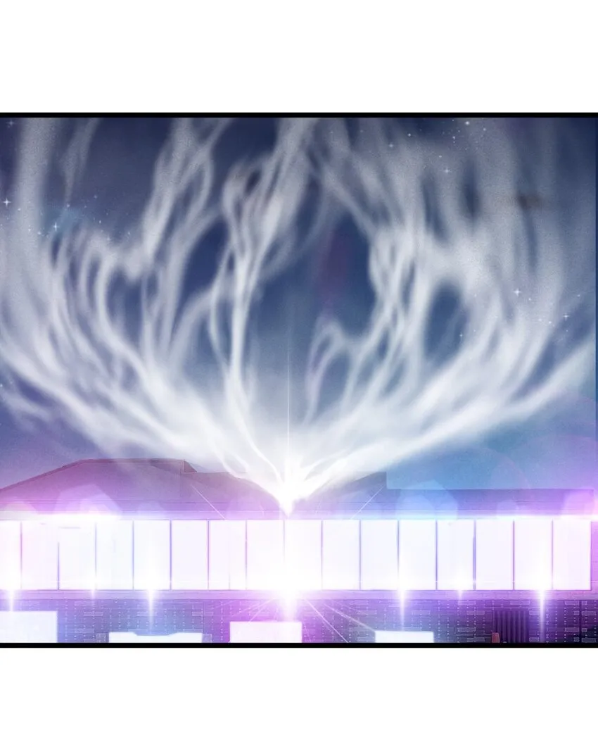 070 王室？ 第48页
