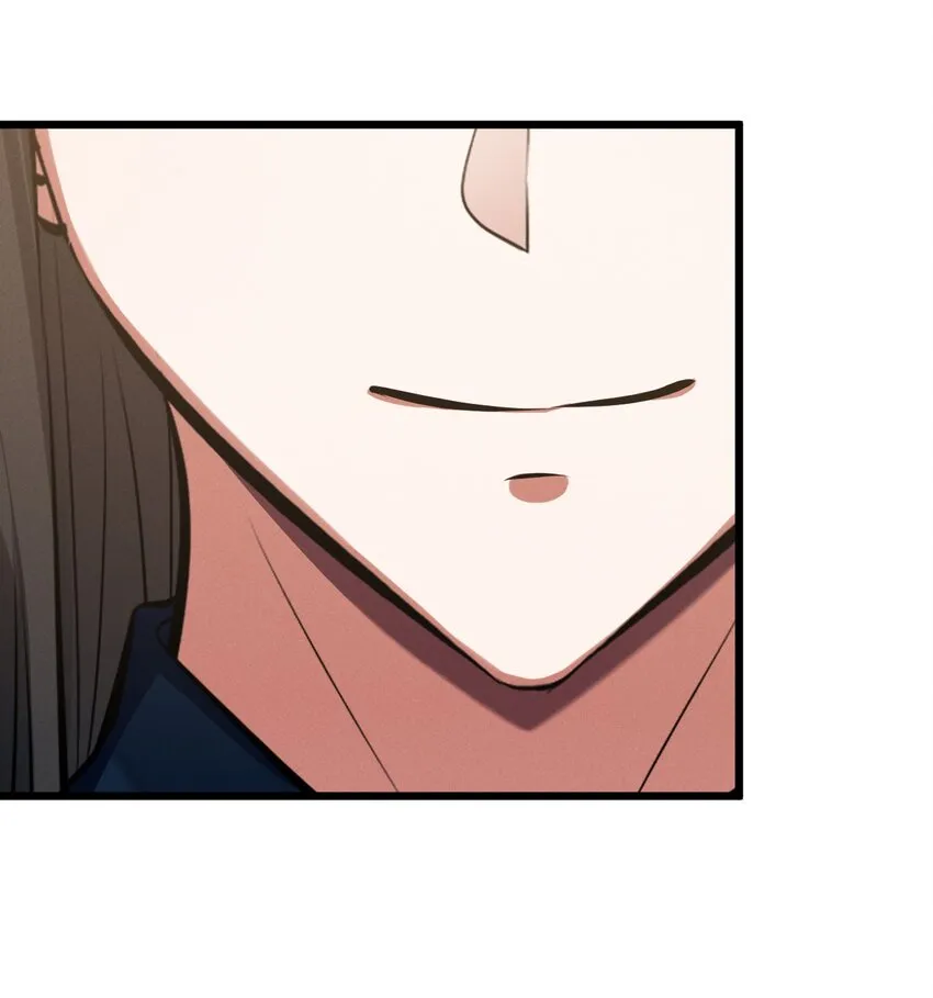 069 “月亮”先生 第47页