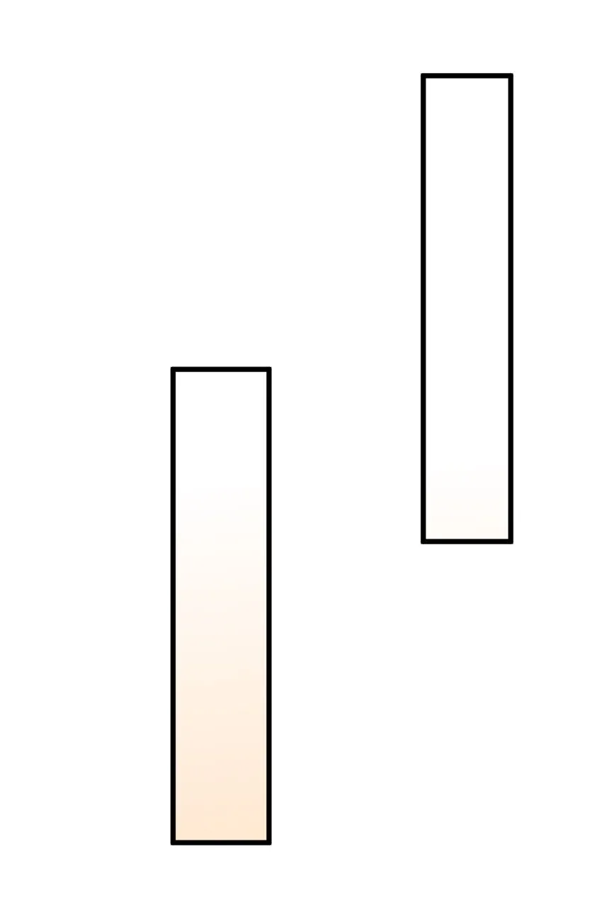 066 尾声 第59页